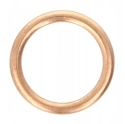 Athena uszczelka kolektora wydechowego kawasaki ininja  250/300 '08-'17, kle 300 versys '17-'18, z 300 '15-'17