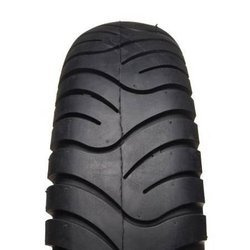 Opona motocyklowa 130/70-17 F931 4Pr tt Awina koło 17 Cali