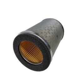 Filtr powietrza honda cb 500 '94-02, (oem 17230-my9-000) (hfa1501)