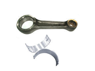 korbowód polaris 800 sportsman (05-10), ranger (05-10)