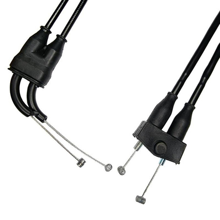 Linka gazu suzuki rmz 250 '13-,