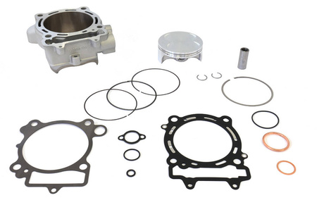 Athena cylinder kompletny kawasaki kxf 450 '09-'15 big bore 100mm