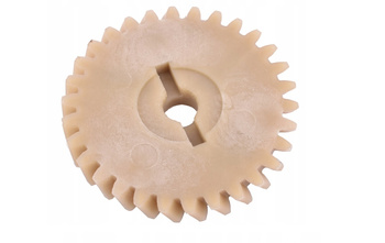 Koło Napędu Pompy Wody