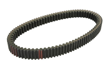 Pas napędowy bmw c 600 sport 12-15,c 650 gt 12-21, c 650 sport 16-21 (dł. 894mm) (mi283)