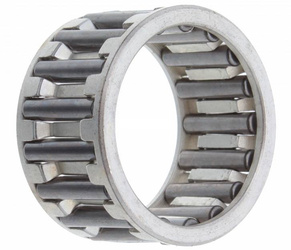 Filtr Powietrza Hiflo Hfa7911