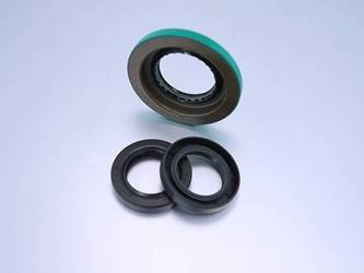 Uszczelniacze dyferencjału tylnego can-am 400/500/650/800