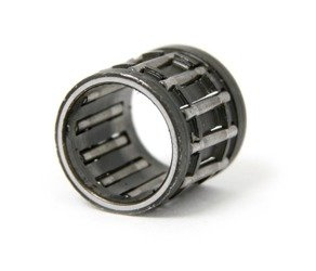 Łożysko Igiełkowe na sworzeń 10mm Zipp Romet Barton