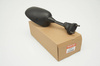 Lusterko kawasaki zx 6r (05-08), zx10r (04-08) prawe (oem 56001-0085)