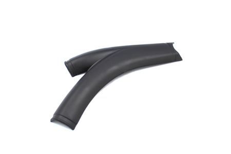 Osłona Ramy Lewa Apollo Rxf Open 125/140, Freeride