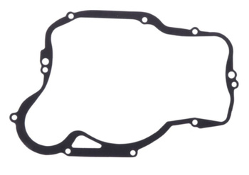 USZCZELKA POKRYWY SPRZĘGŁA WEWNĘTRZNA KAWASAKI KX 250 '01-'04 (OEM: 110601749; 110611058)
