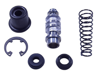 Zestaw naprawczy pompy hamulcowej przód honda cbr 1100 xx '97-'08, vfr, xl1000v, st