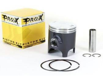 Prox tłok beta 250rr '13-21/xtrainer 250 (66.35mm)
