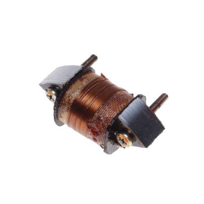 Cewka statora zapłonowa Simson Elektronik