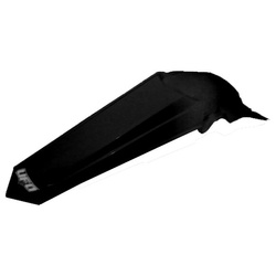 Błotnik tył yamaha yzf 250 '10-'13 kolor czarny