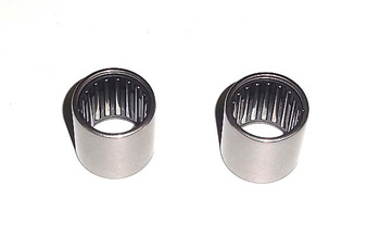 Zestaw naprawczy wahacza suzuki/ kawasaki drz/gs/gsx/ls/vs1400