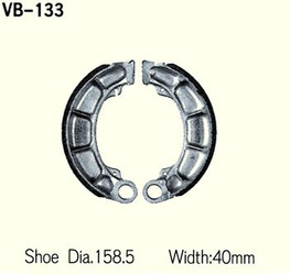 Cylinder Nicasilowy Z Głowicą Power Force Am6 Aprilia Rs Yamaha Dt 40mm 2t
