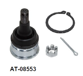 SWORZEŃ WAHACZA DOLNY HONDA TRX 250 RECON '97-'21 (42-1008)