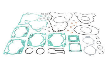 Winderosa (vertex) komplet uszczelek ktm sx 250 '17-'22, exc 250/300 tpi '17-'22, husqvarna te 300i tc/te 250/300 '17-'22 tpi, gas gas ec 250/300 '21-'22