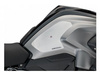Tankpady Boczne Puig Do Bmw R1200gs 13-18 Przezroczyste
