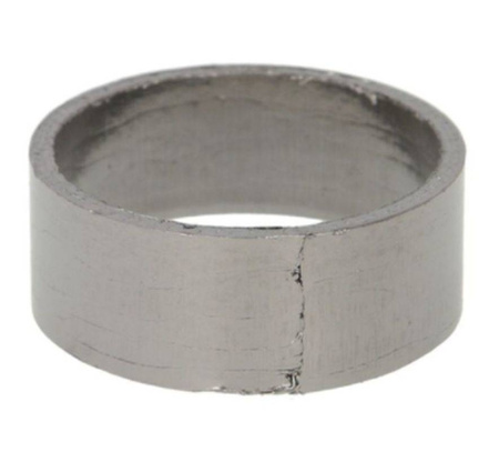 uszczelka tłumika 45x51x20 suzuki dl 1000 '02-'10, gsxr 1000 '07-'08, tl 1000 r/s '97-'01