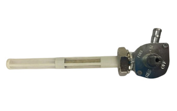 Kranik paliwa honda vf 750c magna '94-06