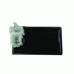 Filtr Powietrza Hiflo Hfa3502