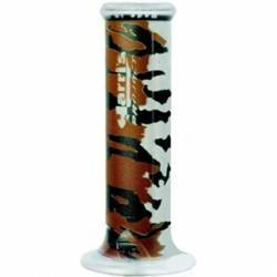 Manetki 01687-ti tiger kolor czarny/brązowy/biały