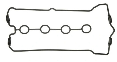 uszczelka pokrywy zaworowej honda cbr 600f '91-'98, cb 600 hornet '98-'03