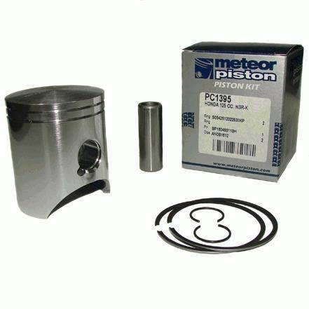 Tłok meteor honda nsr ky4 125 (54,75)
