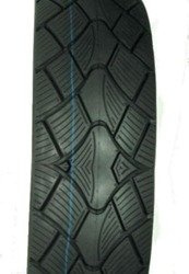 Opona 12-130/70 351 62S tl Deszczowo/Zimowa