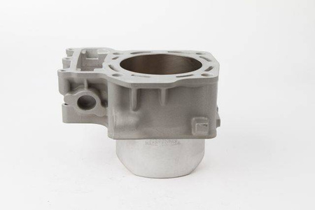 cylinder kawasaki kvf 750 brute force '05-'20 standard (85mm) przedni