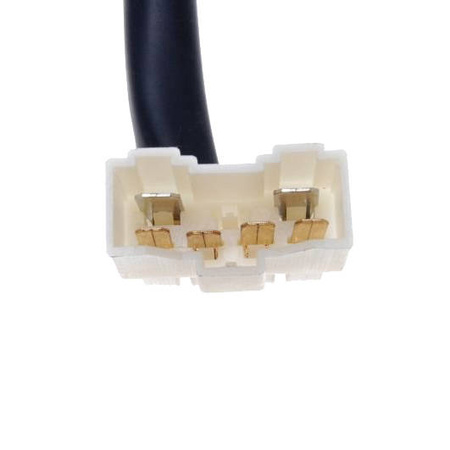 Regulator napięcia do Kawasaki ZX9-R C1 Tourmax