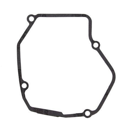 Winderosa (vertex) uszczelka pokrywy alternatora honda cr125r 05-07