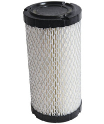 FILTR POWIETRZA KAWASAKI MULE 3000 /3100 '01-'08, MULE 4000 / 4010 '09-'23