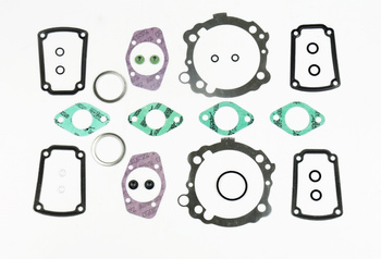 USZCZELKI TOP-END DUCATI MONSTER 600/750 CITY/DA'99-'00, SUPERSPORT 750 '99,