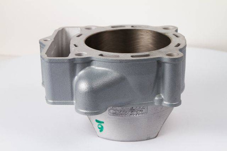 cylinder ktm xcf 350 '13 standard (88mm)