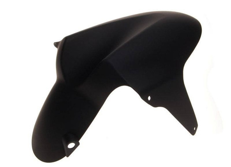 Błotnik przedni do skutera Yamaha Yq50 Aerox