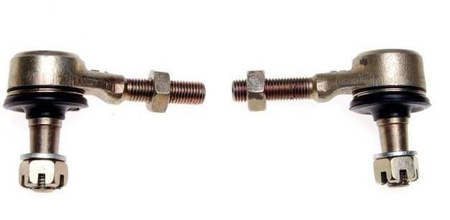 Końcówka Drążka Kierowniczego ATV Stożkowe