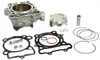 Athena cylinder kompletny kawasaki kxf 250 '04-'05, suzuki rmz 250 '04-'06 std=77mm