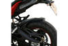 Przedłużenie Błotnika Puig Do Bmw S1000 Xr 20-22 (Tył) Czarny Mat