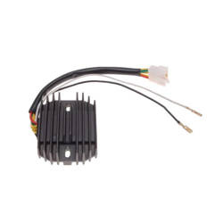 Regulator napięcia do Honda CB750