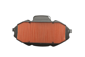 Filtr powietrza honda ctx 700 '14-18, nc 750 '14-20, integra 700 '12-20, (oem 17210-mgs-d30) (hfa1715)