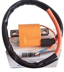 CEWKA ZAPŁONOWA DO SKUTERA 2T