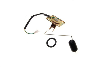 Czujnik poziomu paliwa do motocykla Romet Z50