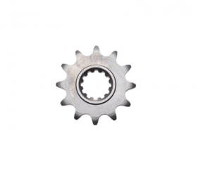 Zębatka zdawcza przód 12z 420 AM6 Yamaha 50 TZR