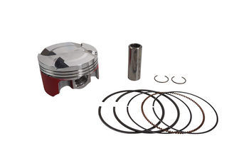 TŁOK (4T) HONDA CBR 125 R '23, (STD. 57.26MM) (11.3:1)