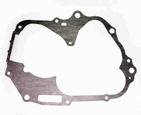 Uszczelka karterów atv cab 50/110 ccm Nexxon 50 ccm