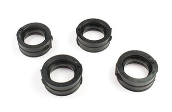 Króćce ssące gaźnika yamaha fz 750 '85-'94, fzx 750 '86-'89, xjr1300 '06-'10