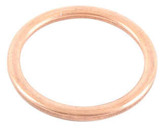 Winderosa (vertex) uszczelka kolektora wydechowego suzuki rmz250 '10-'17