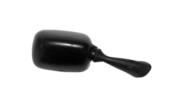 Lusterko prawe Suzuki gsx1300r 99-14, Gsx r 600/750 01-02